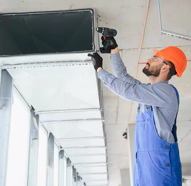 Why Homeowners & Businesses Trust Us in Tillmans Corner, AL