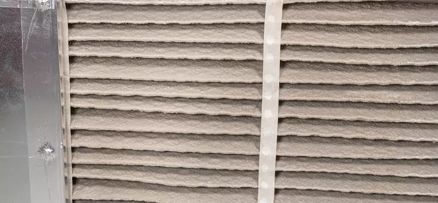 Mobile Car AC Filter Replacement in Tillmans Corner