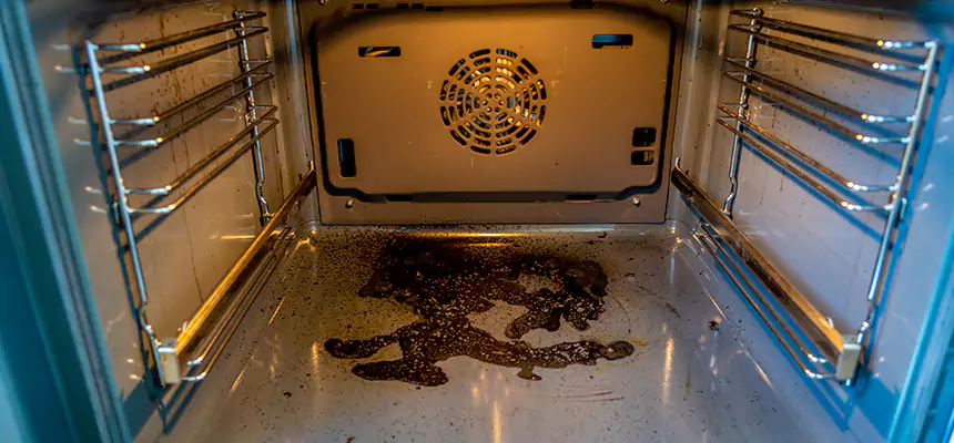 Our Air Duct Expansion Solutions Services in Tillmans Corner, AL