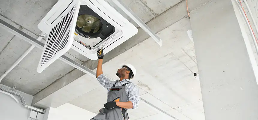 Efficient Multi‑Unit & HOA Annual Vent Cleaning Plans in Tillmans Corner