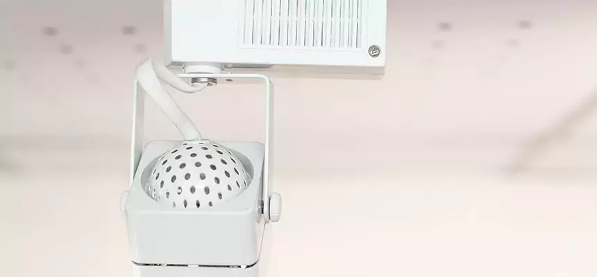 Our Duct Cleaning For LEED Homes Services in Tillmans Corner, AL