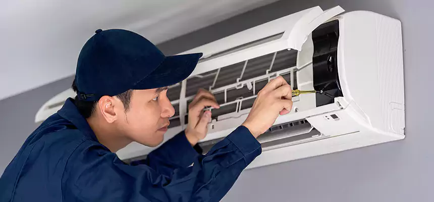 Fast HVAC Repair & Smart Installation Upgrades in Tillmans Corner, AL