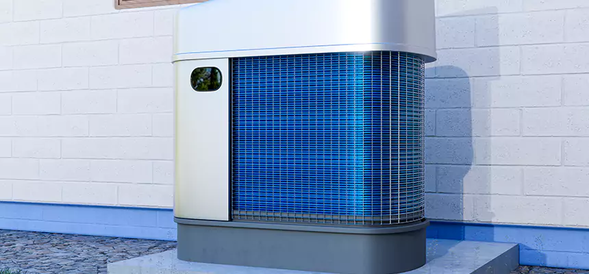 Our UV Light Air Purification for Ducts Services in Tillmans Corner, AL