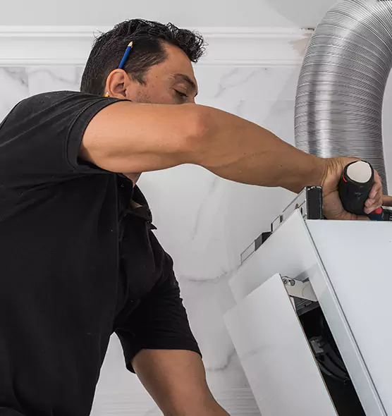 Trusted Bathroom Exhaust Duct Cleaning in Tillmans Corner, AL