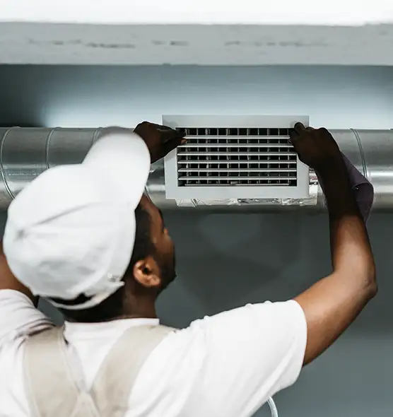 About Emergency Dryer Vent Repair in Tillmans Corner, AL