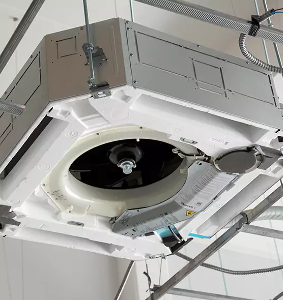 Professional Industrial Dryer Vent Cleaning in Tillmans Corner, AL