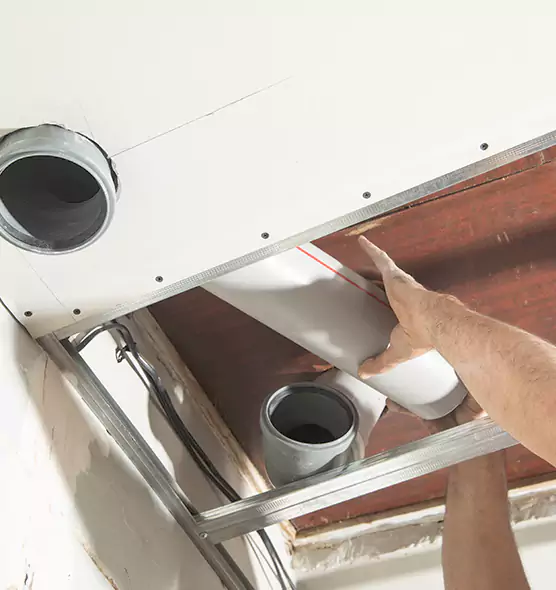 Professional Seasonal Allergy Air Duct Cleaning in Tillmans Corner, AL