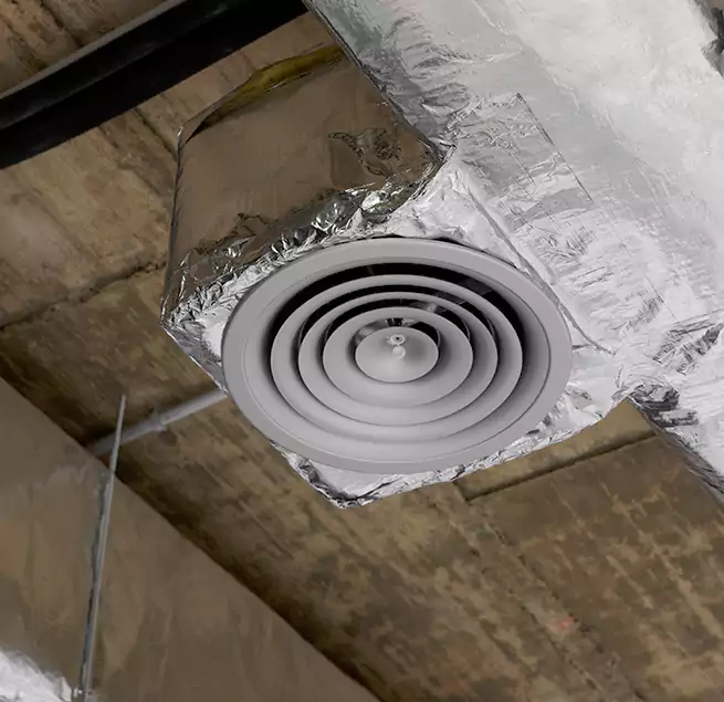 Why Homeowners & Businesses Trust Us in Tillmans Corner, AL?