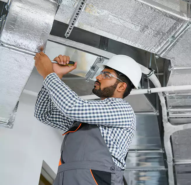 Why Homeowners & Businesses Trust Us Tillmans Corner, AL