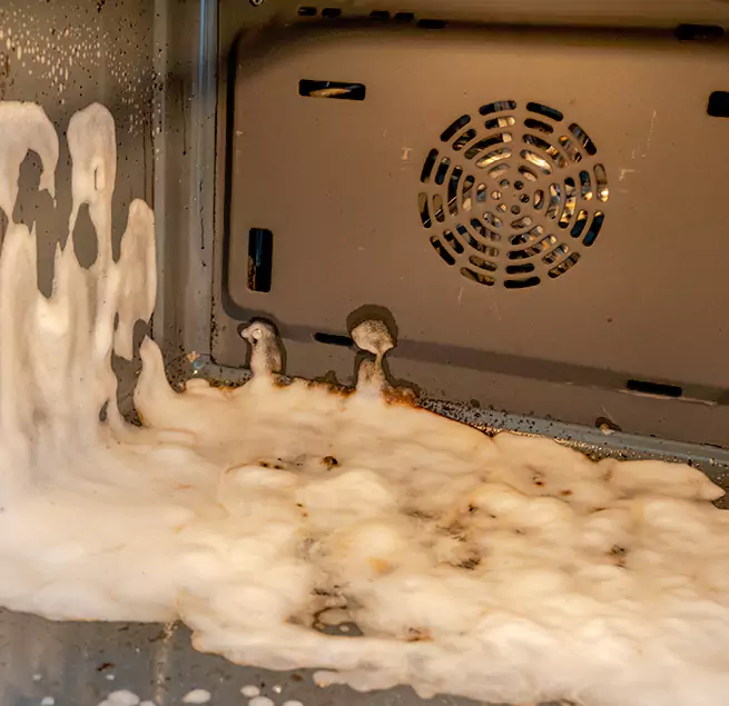 Why Homeowners & Businesses Trust Us in Tillmans Corner, AL?