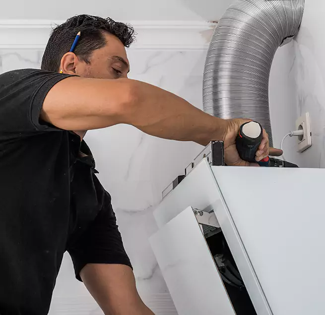 Why Homeowners & Businesses Trust Us Tillmans Corner, AL?