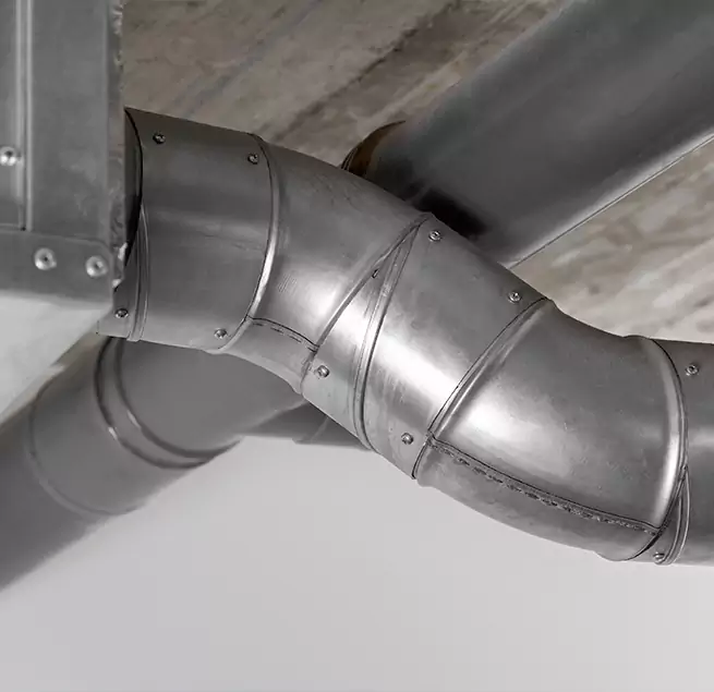 Why Homeowners & Businesses Trust Us in Tillmans Corner, AL?