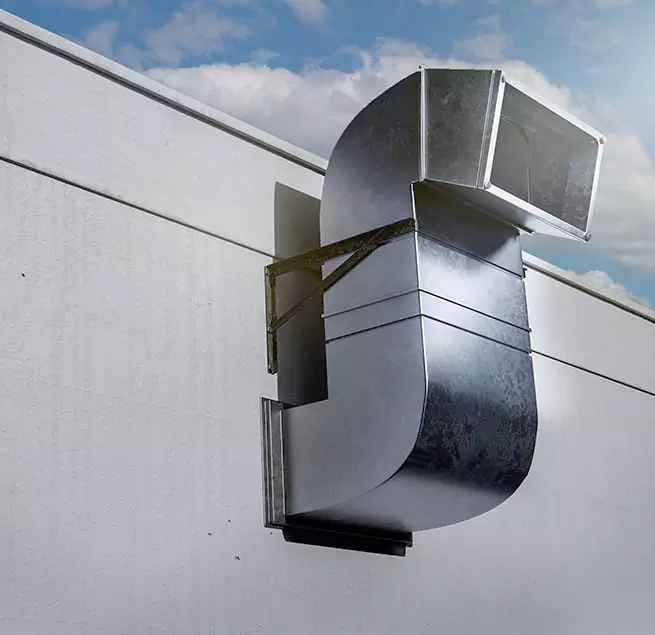 Why Homeowners & Businesses Trust Us in Tillmans Corner, AL?