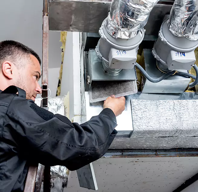 Why Homeowners & Businesses Trust Us in Tillmans Corner, AL?