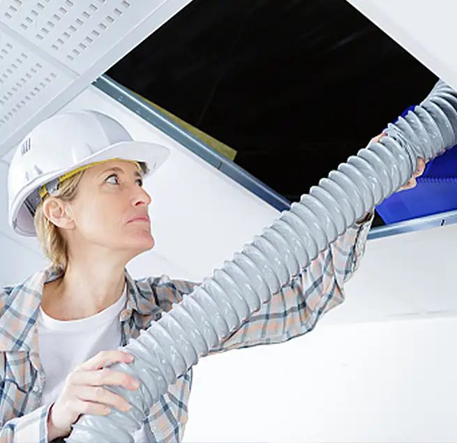 Why Homeowners & Businesses Trust Us Tillmans Corner, AL