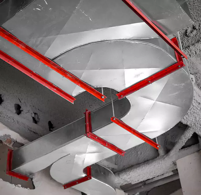 Why Homeowners & Businesses Trust Us in Tillmans Corner, AL?