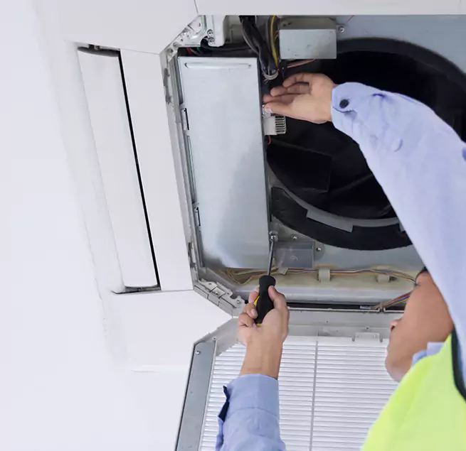 Why Homeowners & Businesses Trust Us Tillmans Corner, AL?