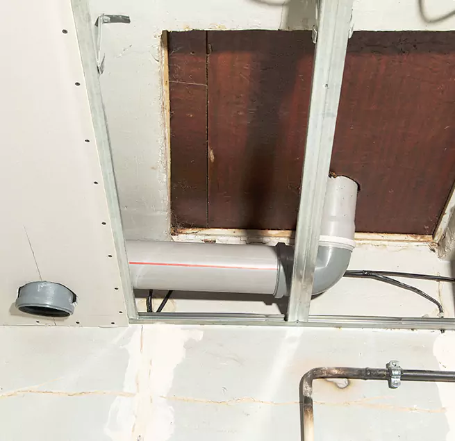 Why Homeowners & Businesses Trust Us in Tillmans Corner, AL?