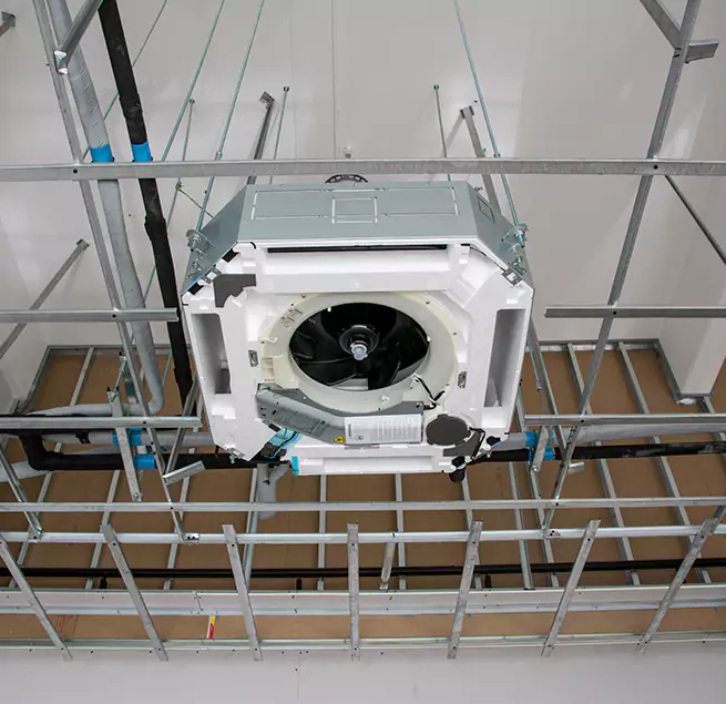 Why Homeowners & Businesses Trust Us in Tillmans Corner, AL?