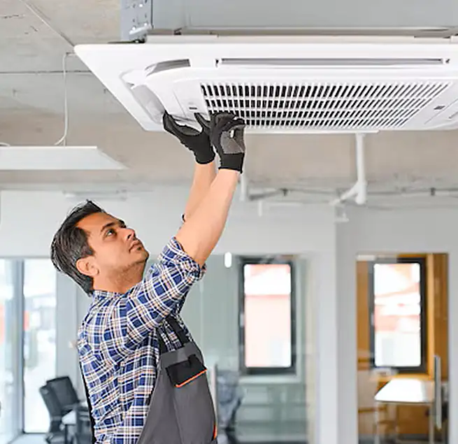 Why Homeowners & Businesses Trust Us in Tillmans Corner, AL?