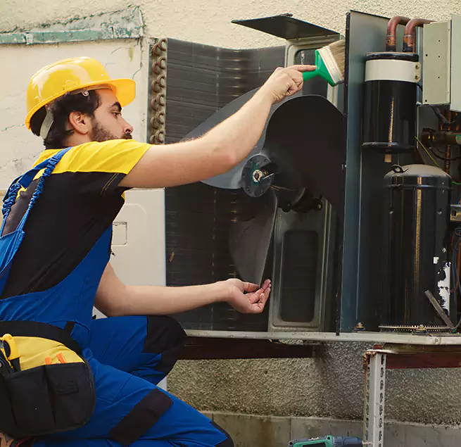 Why Homeowners Businesses Trust Us in Tillmans Corner, AL?