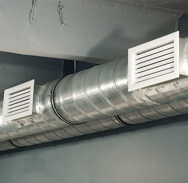 Why Homeowners Businesses Trust Us in Tillmans Corner, AL