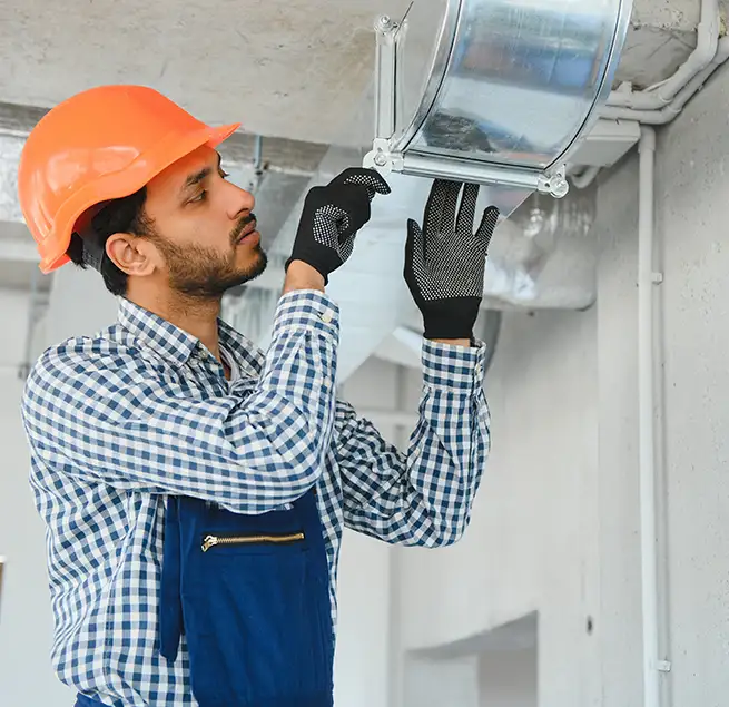 Why Homeowners & Businesses Trust Us in Tillmans Corner, AL?