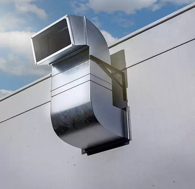 Why Homeowners & Businesses Trust Us in Tillmans Corner, AL