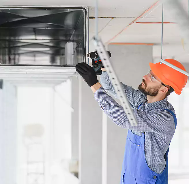 Why Homeowners & Businesses Trust Us Tillmans Corner, AL