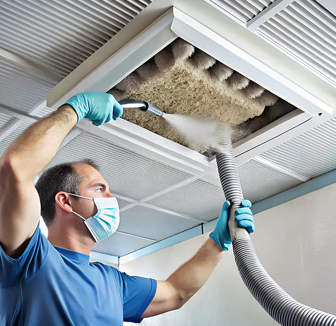 Why Homeowners Businesses Trust Us in Tillmans Corner, AL?