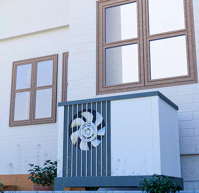 Why Homeowners & Businesses Trust Us Tillmans Corner, AL?