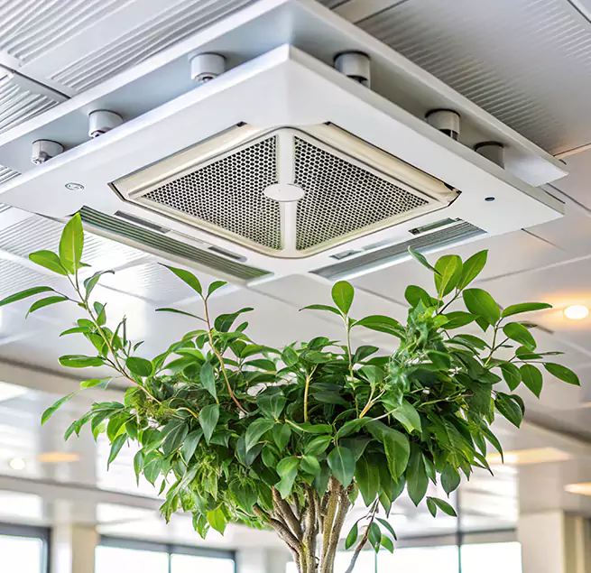 Why Homeowners & Businesses Trust Us in Tillmans Corner, AL?