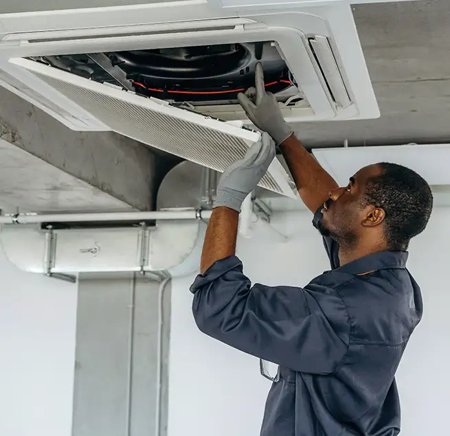 Why Homeowners & Businesses Trust Us in Tillmans Corner, AL?