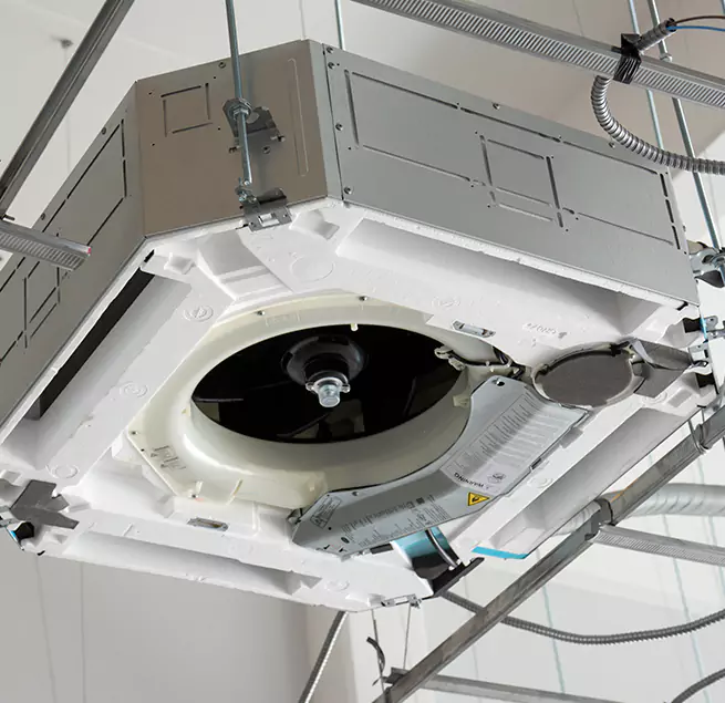 Why Homeowners & Businesses Trust Us in Tillmans Corner, AL?