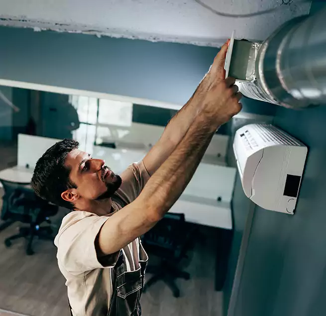 Why Homeowners & Businesses Trust Us in Tillmans Corner, AL?