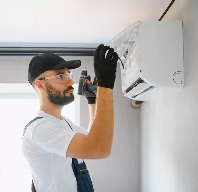 Why Homeowners & Businesses Trust Us in Tillmans Corner, AL