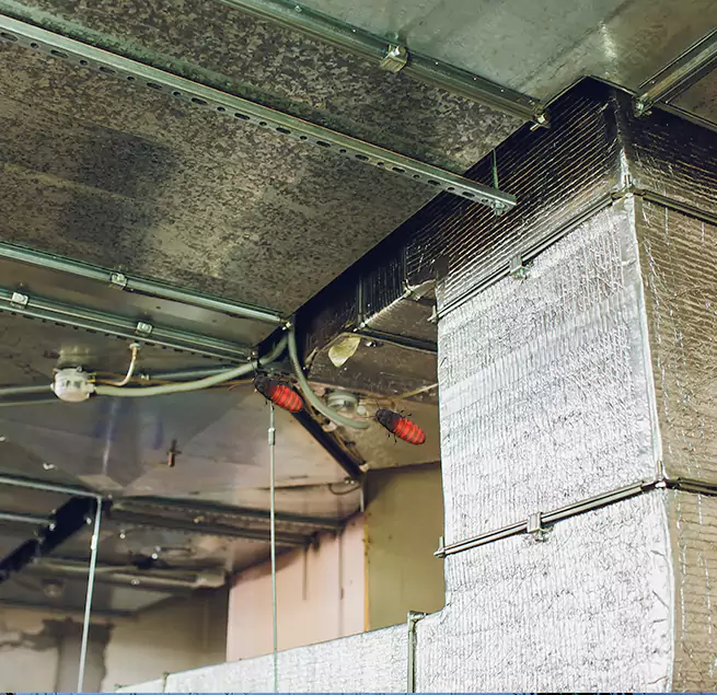 Why Homeowners & Businesses Trust Us Tillmans Corner, AL?