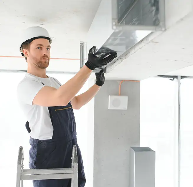 Why Homeowners & Businesses Trust Us in Tillmans Corner, AL?