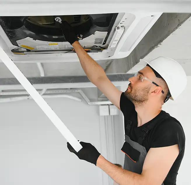 Why Homeowners & Businesses Trust Us in Tillmans Corner, AL?