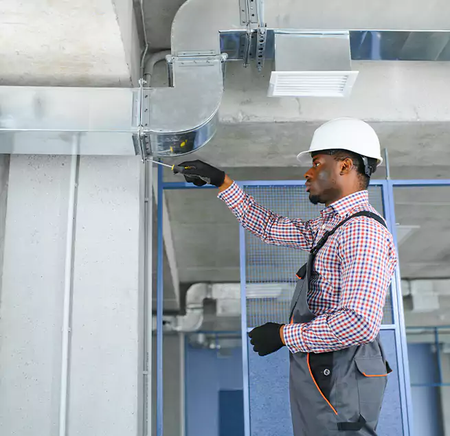 Why Homeowners & Businesses Trust Us in Tillmans Corner, AL