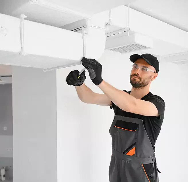  Why Homeowners Businesses Trust Us Tillmans Corner, AL