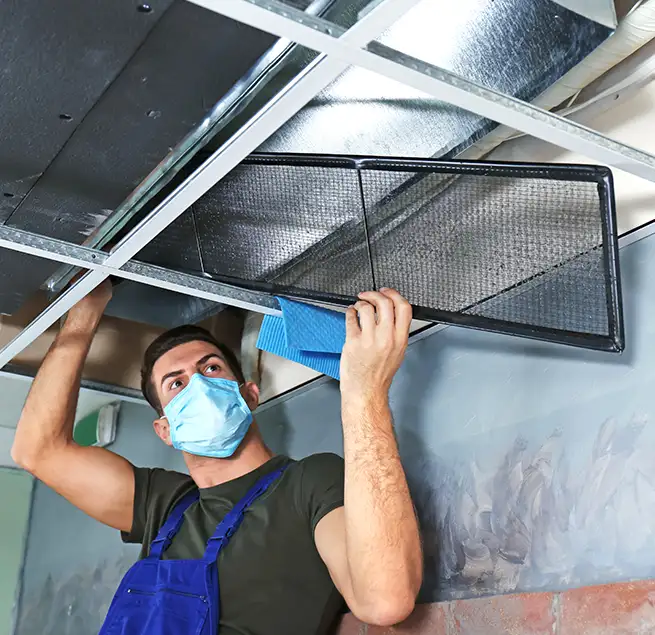 Why Homeowners & Businesses Trust Us in Tillmans Corner, AL?