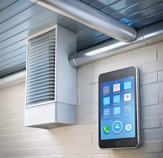 Why Homeowners & Businesses Trust Us in Tillmans Corner, AL